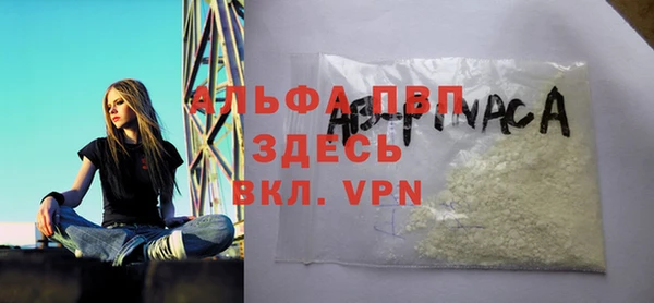 ПСИЛОЦИБИНОВЫЕ ГРИБЫ Волоколамск