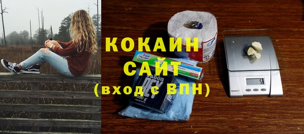 ПСИЛОЦИБИНОВЫЕ ГРИБЫ Волоколамск