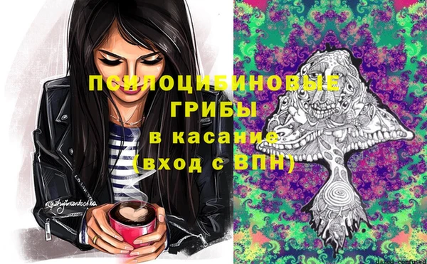 марки lsd Волосово